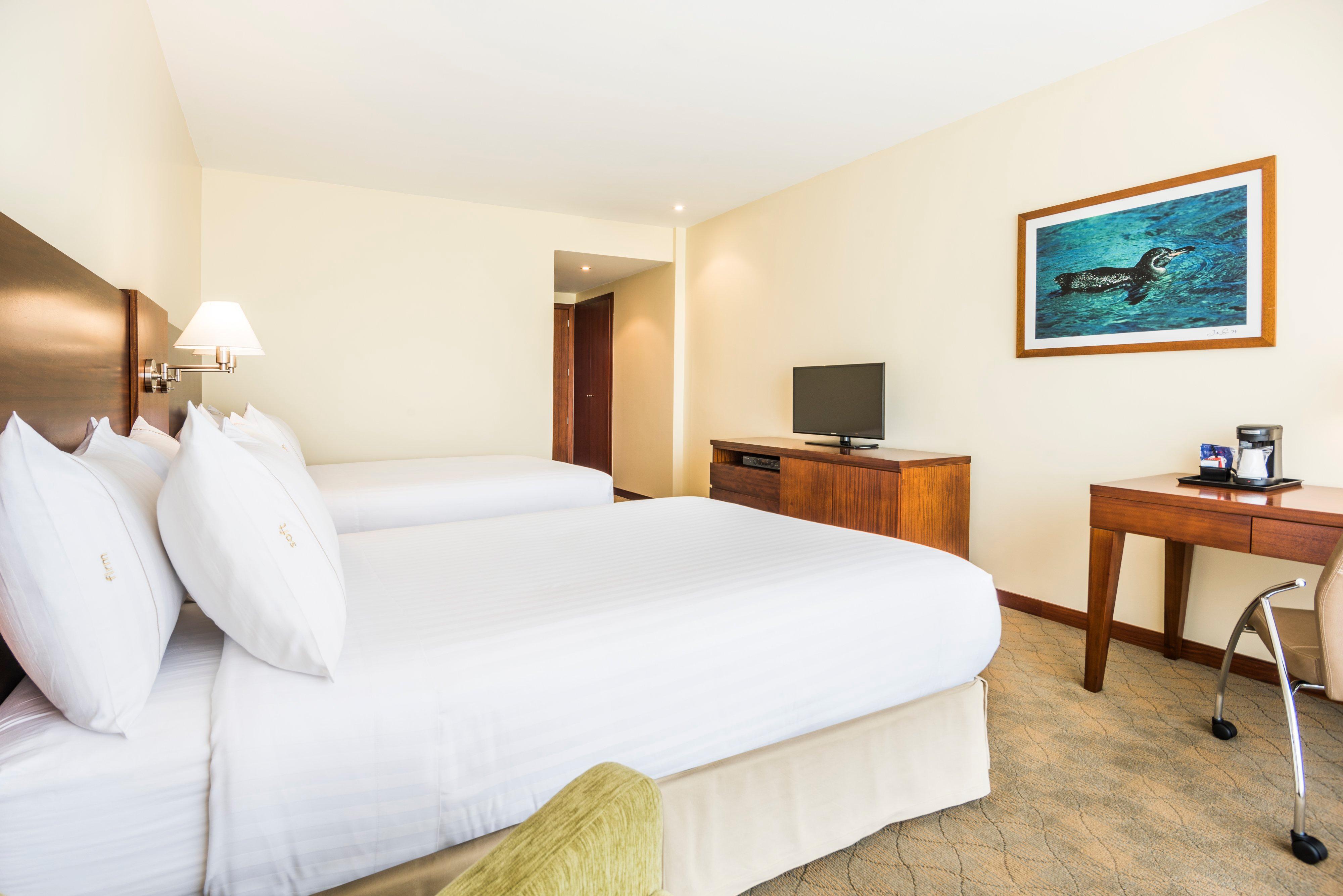 Express By Ihg 4*