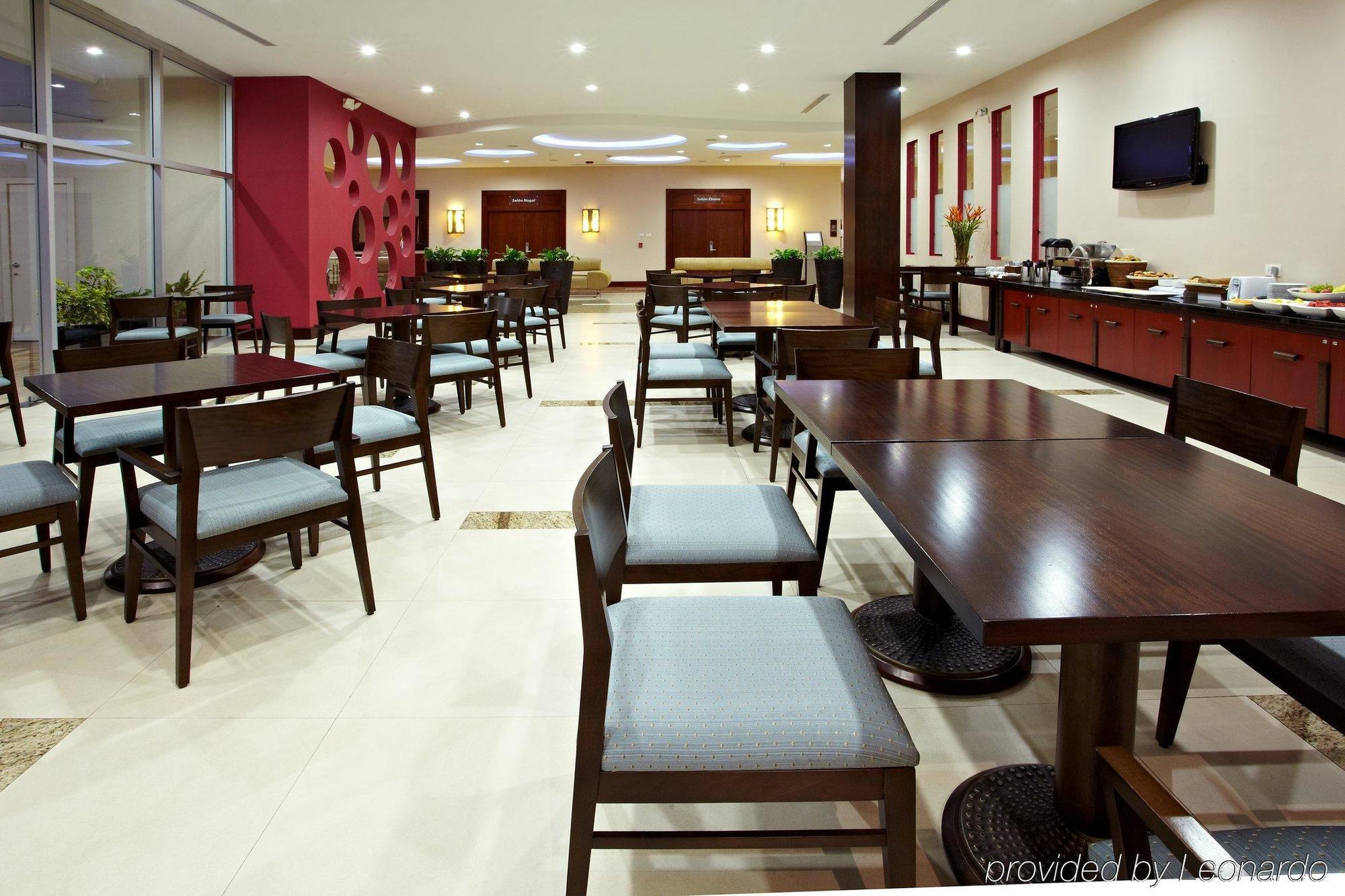 Express By Ihg 4*