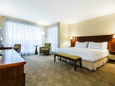 Hotel Express By Ihg