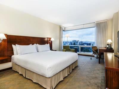 Hotel Express By Ihg Quito