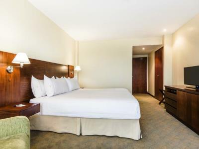 Hotel Express By Ihg 4*