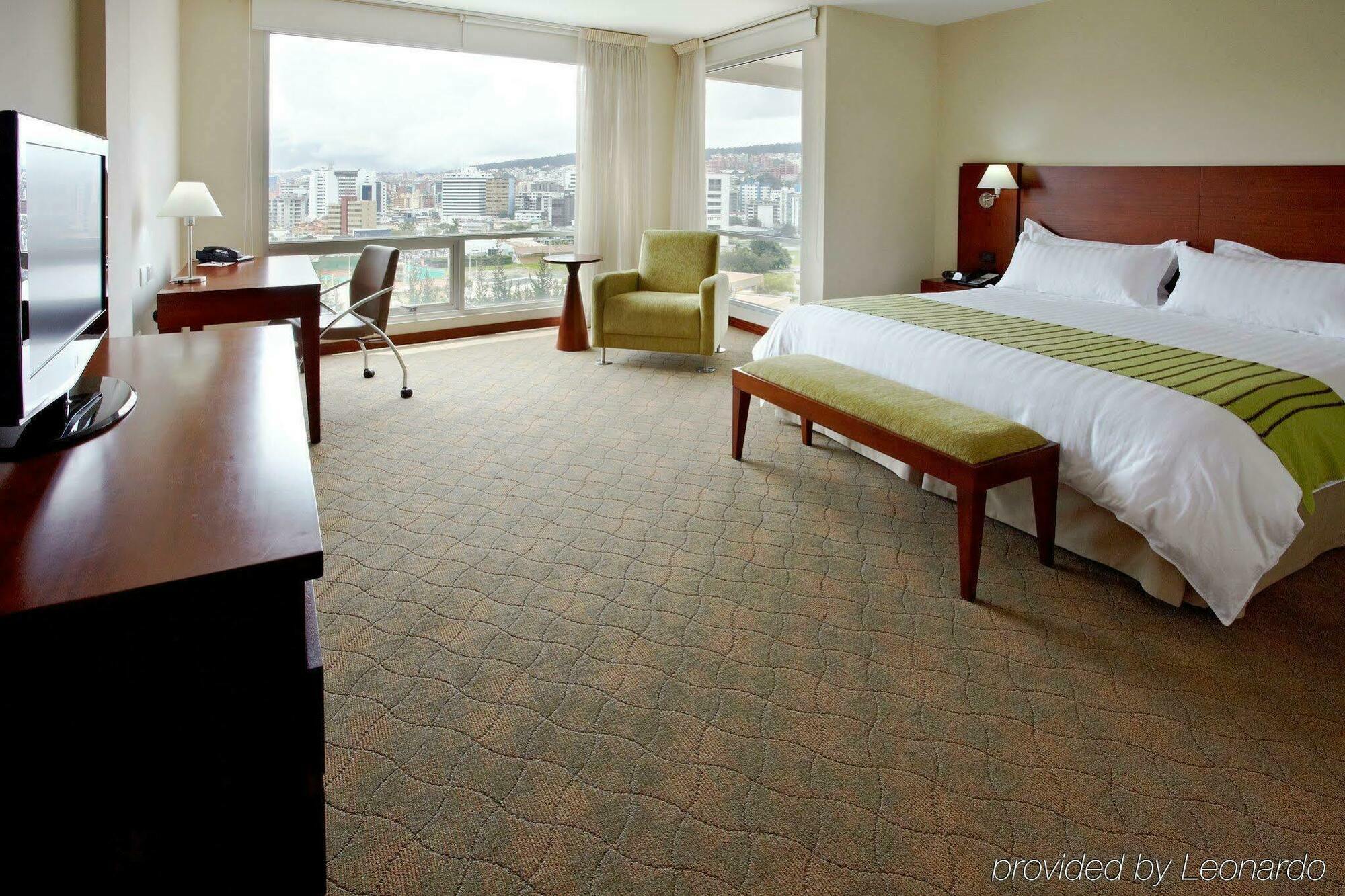 Hotel Express By Ihg