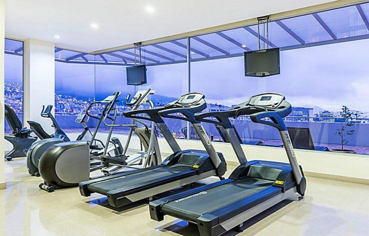 Hotel Express By Ihg 4*