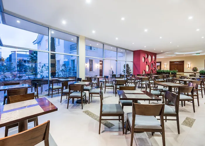 Holiday Inn Express Quito