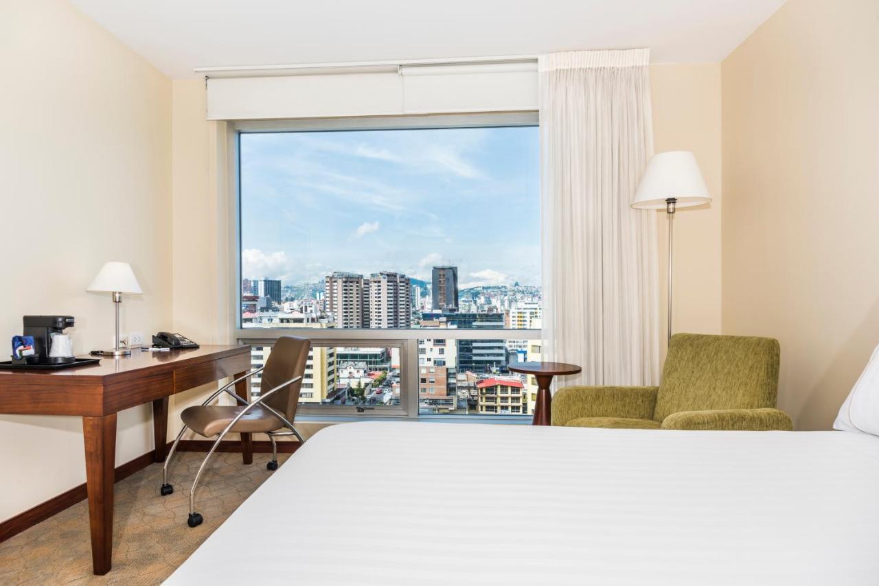 Express By Ihg Hotel