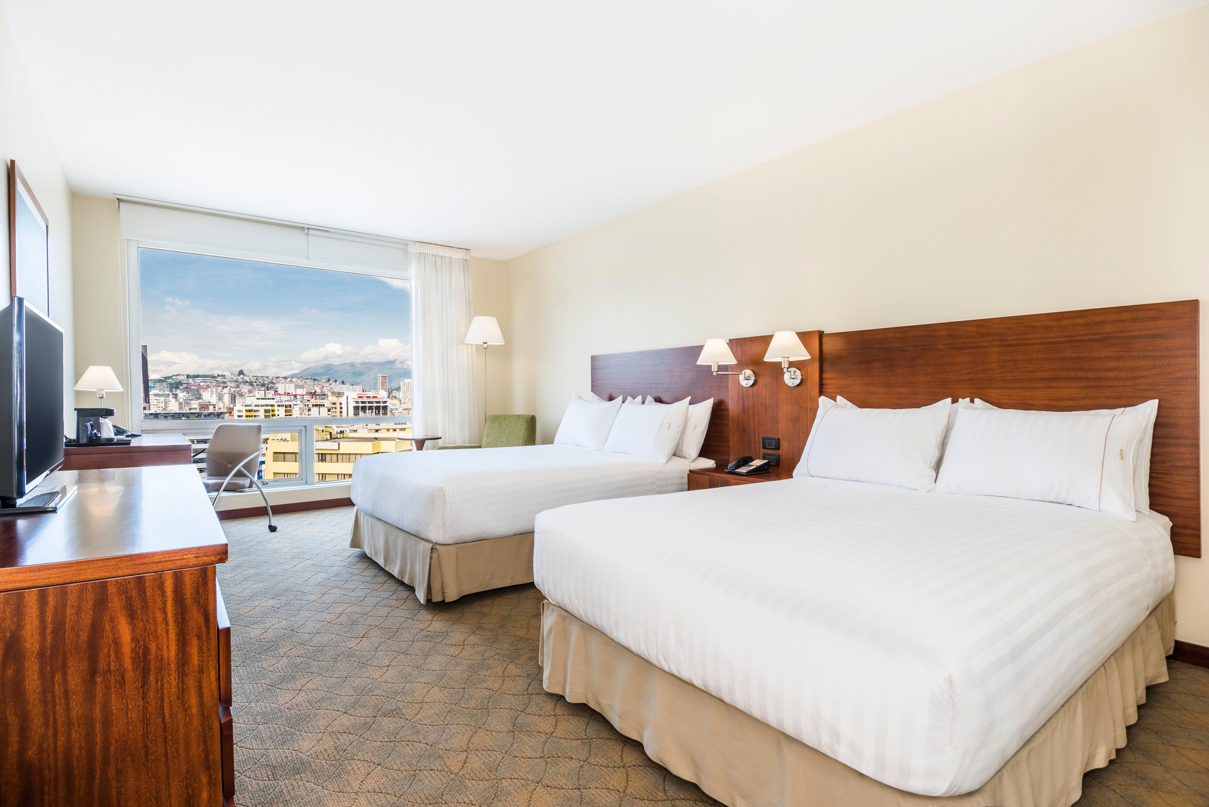 Hotel Express By Ihg 4*