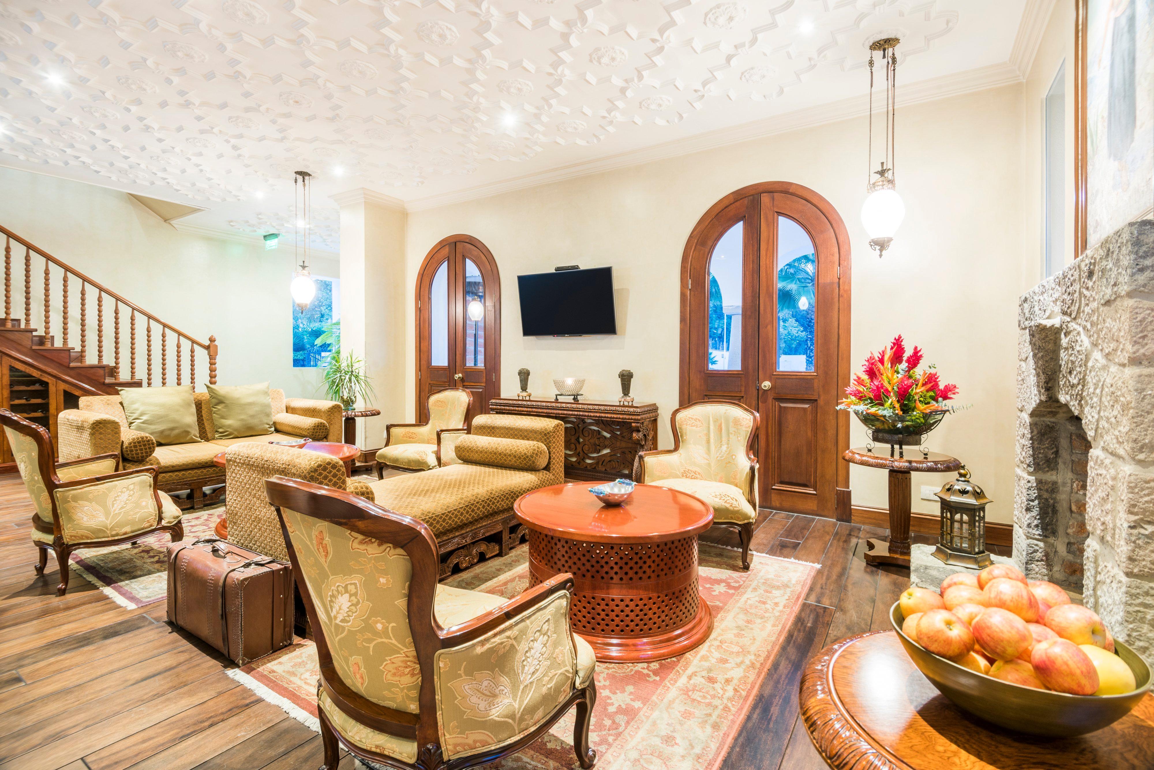 Express By Ihg