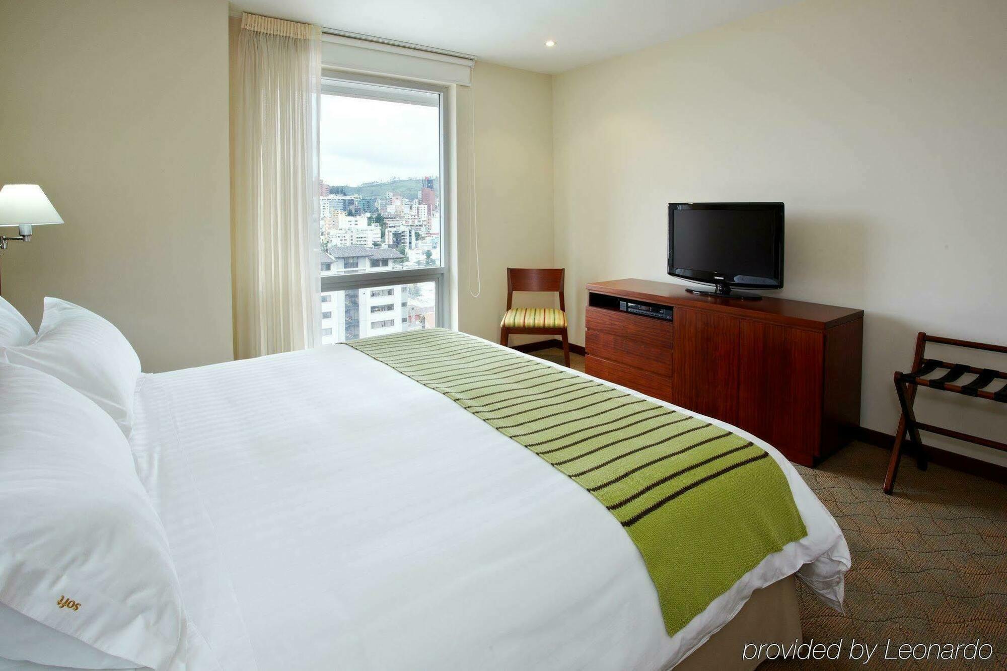 Hotel Express By Ihg 4*